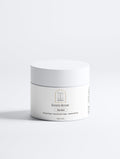 Keratin Rescue - Hair Mask - 170ml