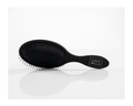 Wet Detangling Brush – Matte Black