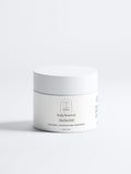 Scalp Renew - Deep Cleanse Scalp Scrub, Rosemary & Mint - 170ml